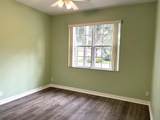 2770 Stonebriar Way - Photo 8