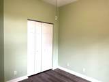 2770 Stonebriar Way - Photo 9