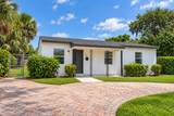 400 15TH Street - Photo 1