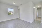 400 15TH Street - Photo 14