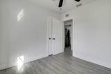 400 15TH Street - Photo 17