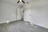 400 15TH Street - Photo 21