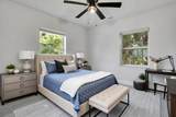 400 15TH Street - Photo 22