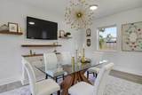 400 15TH Street - Photo 6