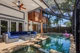 2250 Country Club Lane - Photo 1