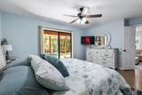 2250 Country Club Lane - Photo 10