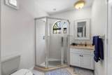 2250 Country Club Lane - Photo 11