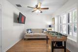 2250 Country Club Lane - Photo 12