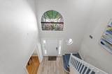 2250 Country Club Lane - Photo 14