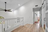 2250 Country Club Lane - Photo 15