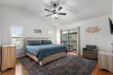 2250 Country Club Lane - Photo 16