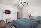 2250 Country Club Lane - Photo 17
