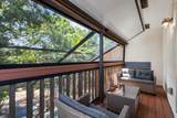 2250 Country Club Lane - Photo 18