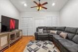 2250 Country Club Lane - Photo 22