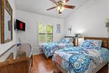 2250 Country Club Lane - Photo 24