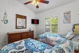 2250 Country Club Lane - Photo 25
