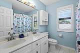 2250 Country Club Lane - Photo 26