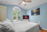 2250 Country Club Lane - Photo 27