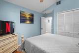 2250 Country Club Lane - Photo 28