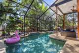 2250 Country Club Lane - Photo 29