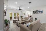 2250 Country Club Lane - Photo 3