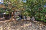 2250 Country Club Lane - Photo 33