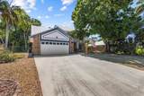 2250 Country Club Lane - Photo 35