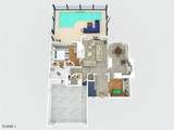 2250 Country Club Lane - Photo 36