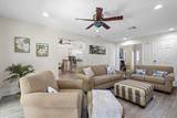 2250 Country Club Lane - Photo 4