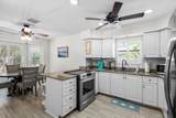 2250 Country Club Lane - Photo 5