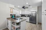 2250 Country Club Lane - Photo 6