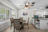 2250 Country Club Lane - Photo 7