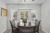 2250 Country Club Lane - Photo 8