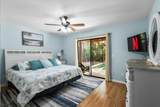 2250 Country Club Lane - Photo 9