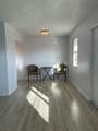 3034 Ellesmere B - Photo 11