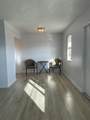 3034 Ellesmere B - Photo 12