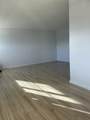 3034 Ellesmere B - Photo 13