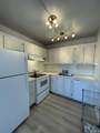 3034 Ellesmere B - Photo 15