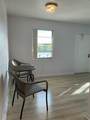 3034 Ellesmere B - Photo 17