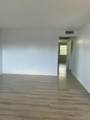 3034 Ellesmere B - Photo 19