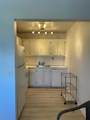 3034 Ellesmere B - Photo 20