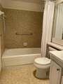 3034 Ellesmere B - Photo 21