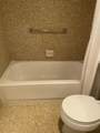 3034 Ellesmere B - Photo 23