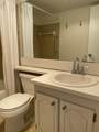 3034 Ellesmere B - Photo 24