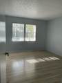 3034 Ellesmere B - Photo 5