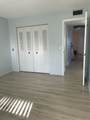 3034 Ellesmere B - Photo 6