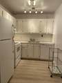 3034 Ellesmere B - Photo 7