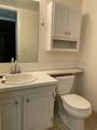 3034 Ellesmere B - Photo 8