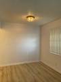 3034 Ellesmere B - Photo 9