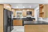747 1st Terrace - Photo 2